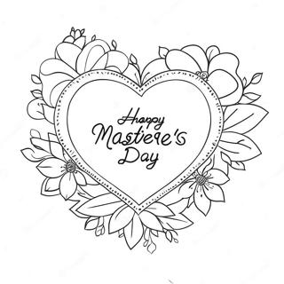 Sydamellinen Aitienpaivan Varityssivu 78199 20660