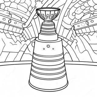 Stanley Cup Varityskuva 78608-20966