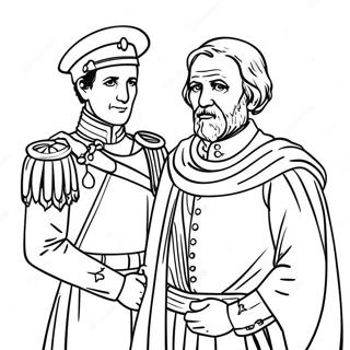 Historia Varityskuva 78868-21166