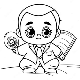 Hauska Pomovauva Varittamislehti 79333-21536