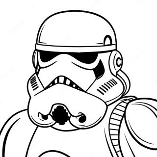 Myrskysotilas Varityskuva 79716-21815