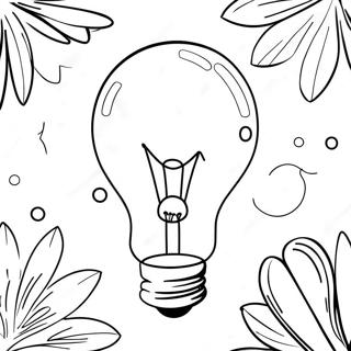 Kimaltelevia Joulun Valopalloja Varityskuva 80209-22202