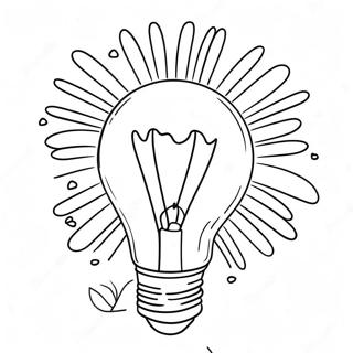 Kimaltelevia Joulun Valopalloja Varityskuva 80209-22203