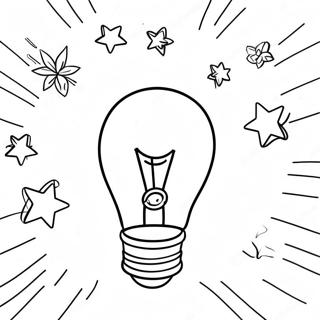 Kimaltelevia Joulun Valopalloja Varityskuva 80209-22204