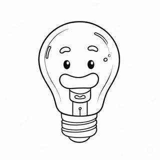 Sopo Joulukuusivalon Varityssivu 80211 22209