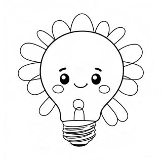 Sopo Joulukuusivalon Varityssivu 80211 22211