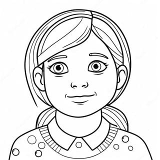 Toiveikas Toipumisprosessin Varityssivu 80619-22522