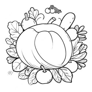 Olen Kiitollinen Varityskuva 80771-22635