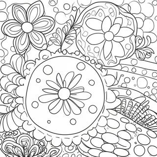 Hauska Pistevarityskuva 81365-23100