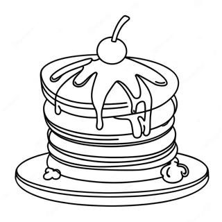 Pannukakku Varityskuva 82135-23695