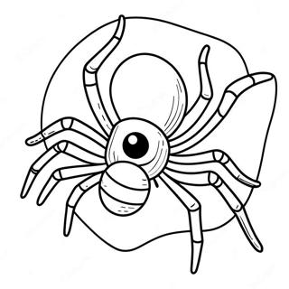 Halloween Hamahakki Varityskuva 82161-23714