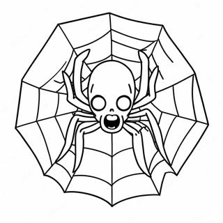 Halloween Hamahakki Varityskuva 82161-23715
