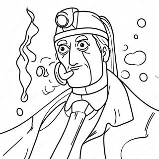 Tohtori Who Toiminnassa Varittamissivu 82702-24176