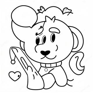 Kaipaamme Sinua Varittamissivu 82725 24183