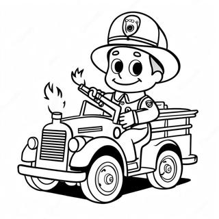 Marshall Paloauton Kanssa Varityskuva 830 1126