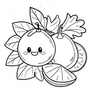 Uskollinen Hengen Hedelma Varityskuva 83423-24742