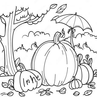 Syksyn Raamatun Jae Varityskuva 84086-25251