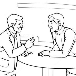 Kohtalokas Kohtaaminen Varityskuva 84704-25741