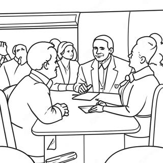 Kohtalokas Kohtaaminen Varityskuva 84704-25744