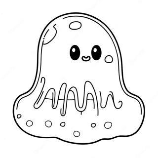 Hohtava Neon Lima Varittamissivu 84879-25869