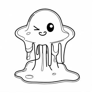 Hohtava Neon Lima Varittamissivu 84879-25872