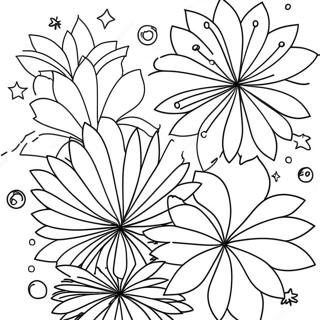 Juhlavien Ilotulitusten Varityskuva 85162-26182