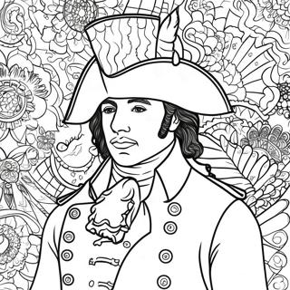 Hamilton Varittamissivu 85492 26426