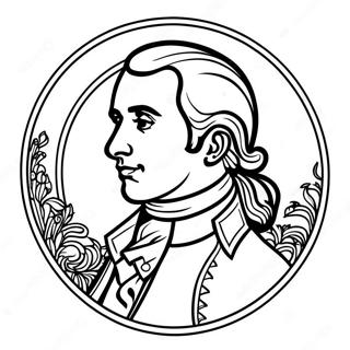 Hamilton Varittamissivu 85492-26428