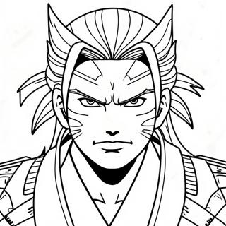 Rengoku Varityskuva 85723-26606