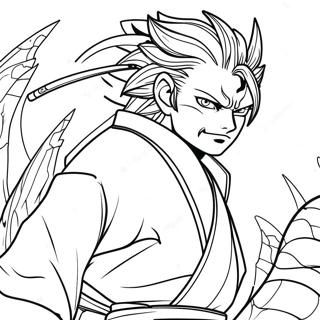 Rengoku Varityskuva 85723-26607