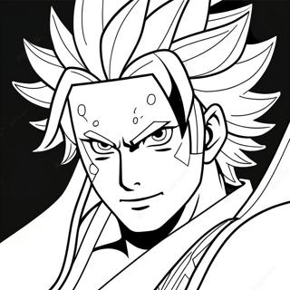 Rengoku Varityskuva 85723-26608