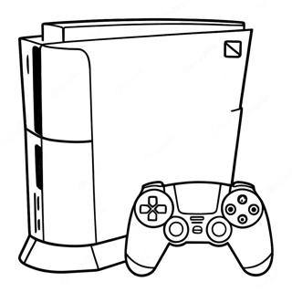 Playstation 5 Konsoli Varityskuva 86311-27070