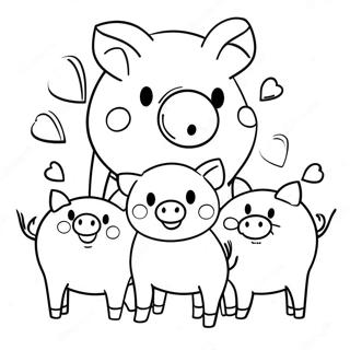 Sopo Possuperhe Varityskuva 86338-27099