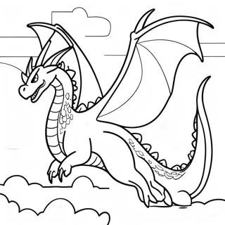 King Ghidorah Lentamassa Taivaalla Varityskuva 86955 27583