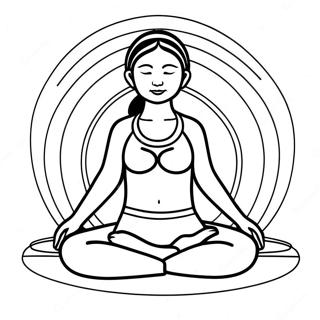 Tyyni Lootusasento Varityskuva 87058-27661