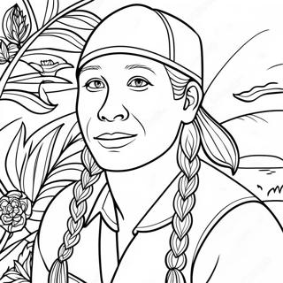 Haaland Varitettava Sivun 87337-27862