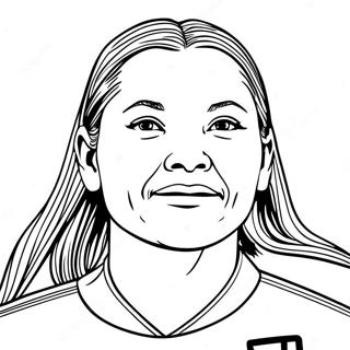 Haaland Varitettava Sivun 87337-27863