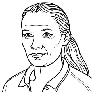 Haaland Varitettava Sivun 87337-27864