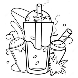 Maitoshake Varityssivu 87465-27962