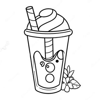 Maitoshake Varityssivu 87465-27963