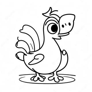 Chica Varittamiseen 87644-28104