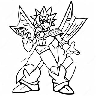 Yugioh Varitettava Sivusto 88519-28959