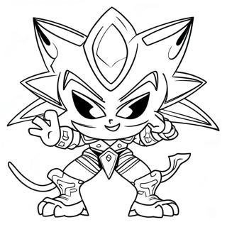 Yugioh Duel Monster Varitettava Sivusto 88520-28961