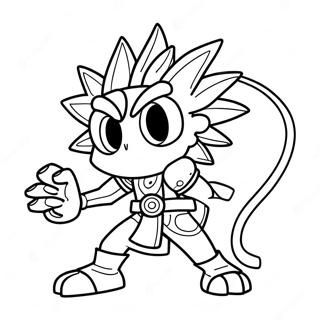 Yugioh Duel Monster Varitettava Sivusto 88520-28962