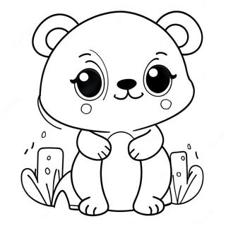 Sopo Hei Varittamislehti 89034-29359