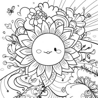 Varikas Hei Varittamislehti 89036-29366