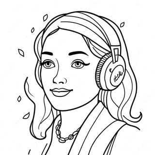 Varikas Hei Varittamislehti 89036-29367