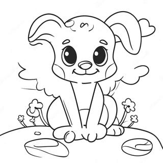 Varikas Yhdistelemisen Tyolehtien Varittamissivu 89086 29401