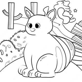 Varikas Yhdistelemisen Tyolehtien Varittamissivu 89086 29402