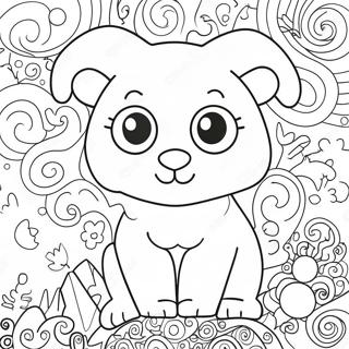 Varikas Yhdistelemisen Tyolehtien Varittamissivu 89086 29403